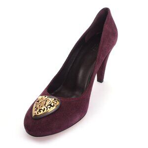 Gucci Women's High Heels